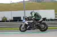 cadwell-no-limits-trackday;cadwell-park;cadwell-park-photographs;cadwell-trackday-photographs;enduro-digital-images;event-digital-images;eventdigitalimages;navarra;no-limits-trackdays;peter-wileman-photography;racing-digital-images;trackday-digital-images;trackday-photos